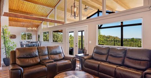 5249 Abbott Rd, Penryn, CA 95663 Photo