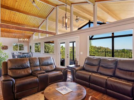 5249 Abbott Rd, Penryn, CA 95663 Photo