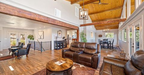 5249 Abbott Rd, Penryn, CA 95663 Photo