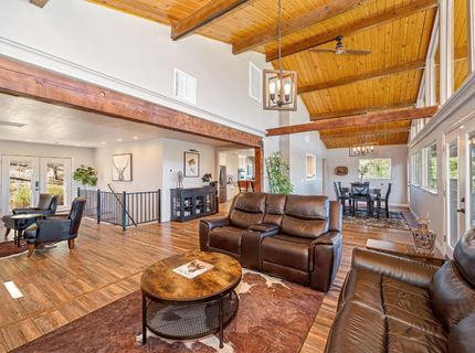 5249 Abbott Rd, Penryn, CA 95663 Photo