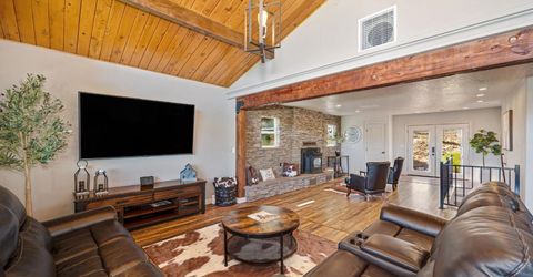 5249 Abbott Rd, Penryn, CA 95663 Photo