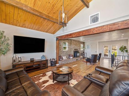 5249 Abbott Rd, Penryn, CA 95663 Photo