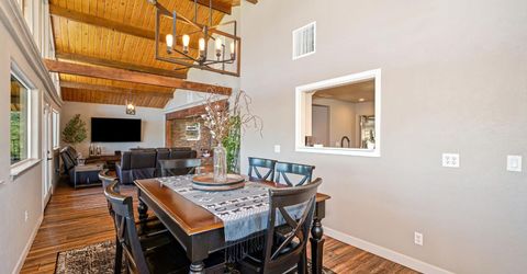 5249 Abbott Rd, Penryn, CA 95663 Photo
