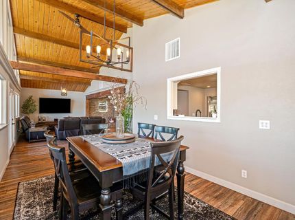 5249 Abbott Rd, Penryn, CA 95663 Photo