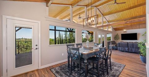 5249 Abbott Rd, Penryn, CA 95663 Photo