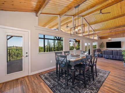 5249 Abbott Rd, Penryn, CA 95663 Photo