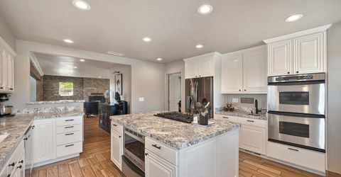 5249 Abbott Rd, Penryn, CA 95663 Photo