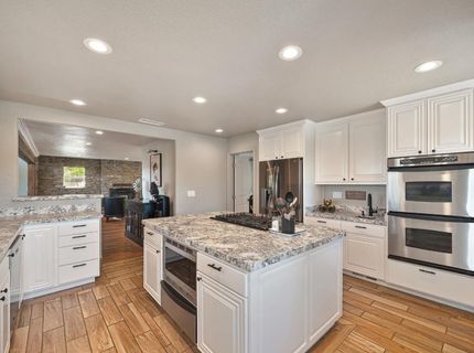 5249 Abbott Rd, Penryn, CA 95663 Photo
