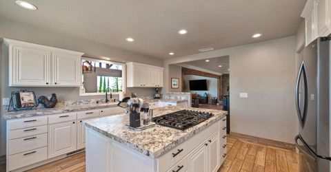 5249 Abbott Rd, Penryn, CA 95663 Photo