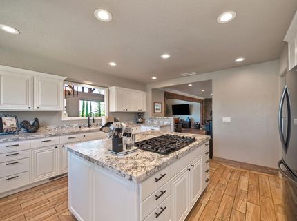 5249 Abbott Rd, Penryn, CA 95663 Photo