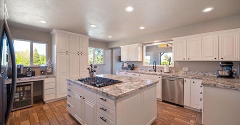 5249 Abbott Rd, Penryn, CA 95663 Photo