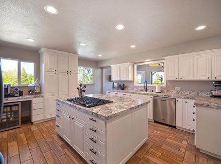 5249 Abbott Rd, Penryn, CA 95663 Photo