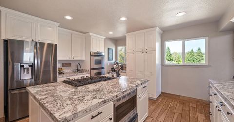 5249 Abbott Rd, Penryn, CA 95663 Photo