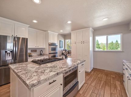 5249 Abbott Rd, Penryn, CA 95663 Photo