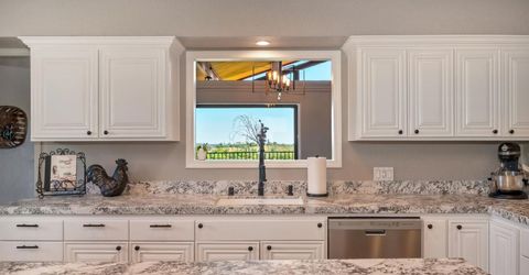 5249 Abbott Rd, Penryn, CA 95663 Photo