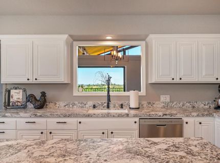 5249 Abbott Rd, Penryn, CA 95663 Photo