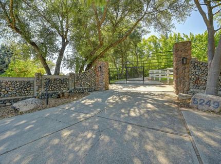 5249 Abbott Rd, Penryn, CA 95663 Photo