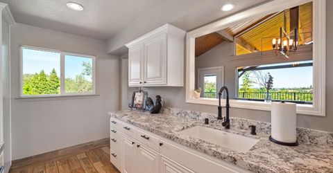 5249 Abbott Rd, Penryn, CA 95663 Photo