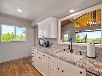 5249 Abbott Rd, Penryn, CA 95663 Photo