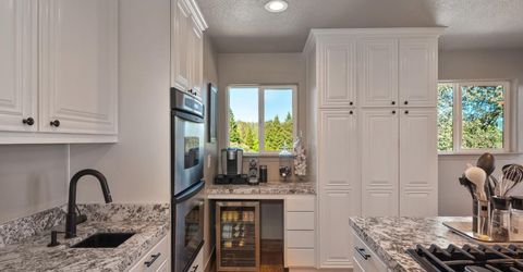 5249 Abbott Rd, Penryn, CA 95663 Photo