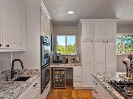 5249 Abbott Rd, Penryn, CA 95663 Photo
