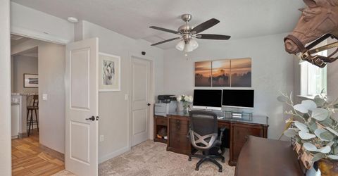 5249 Abbott Rd, Penryn, CA 95663 Photo