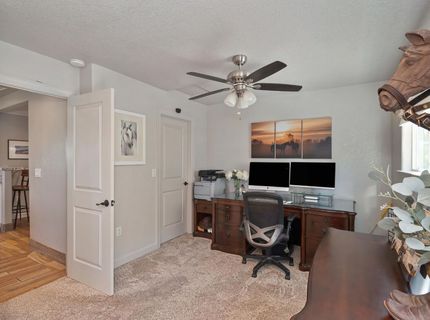 5249 Abbott Rd, Penryn, CA 95663 Photo