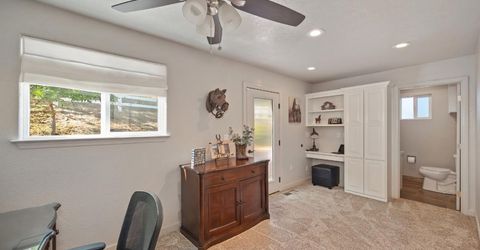 5249 Abbott Rd, Penryn, CA 95663 Photo