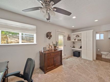 5249 Abbott Rd, Penryn, CA 95663 Photo
