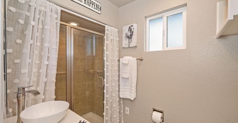 5249 Abbott Rd, Penryn, CA 95663 Photo