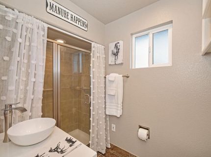 5249 Abbott Rd, Penryn, CA 95663 Photo