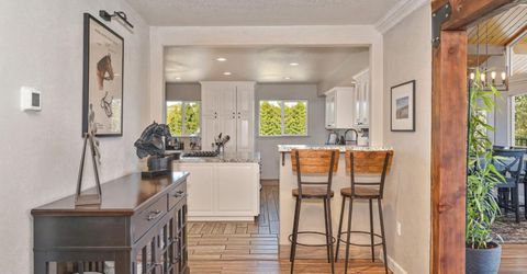 5249 Abbott Rd, Penryn, CA 95663 Photo
