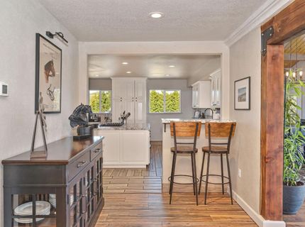 5249 Abbott Rd, Penryn, CA 95663 Photo