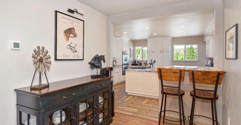 5249 Abbott Rd, Penryn, CA 95663 Photo