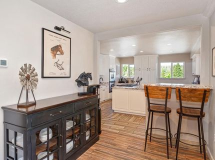 5249 Abbott Rd, Penryn, CA 95663 Photo