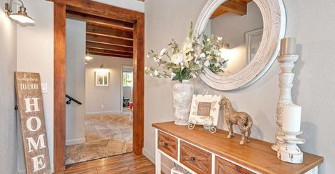 5249 Abbott Rd, Penryn, CA 95663 Photo