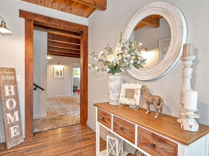 5249 Abbott Rd, Penryn, CA 95663 Photo