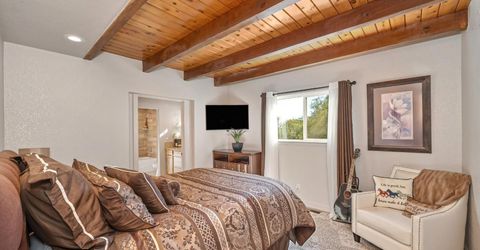 5249 Abbott Rd, Penryn, CA 95663 Photo
