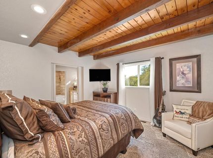 5249 Abbott Rd, Penryn, CA 95663 Photo