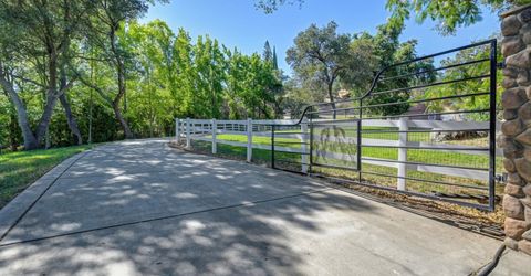 5249 Abbott Rd, Penryn, CA 95663 Photo