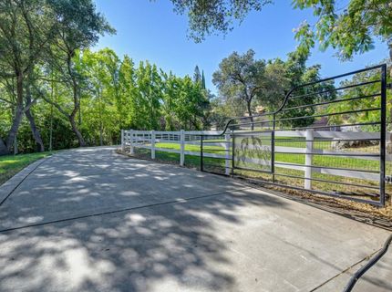 5249 Abbott Rd, Penryn, CA 95663 Photo