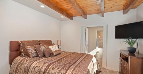 5249 Abbott Rd, Penryn, CA 95663 Photo