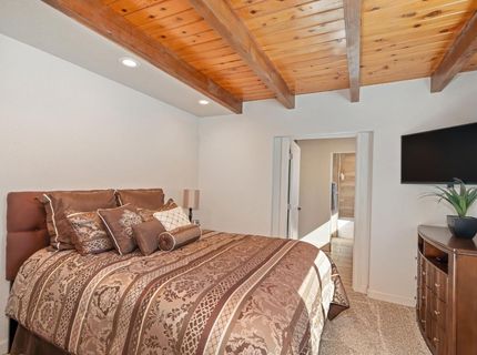 5249 Abbott Rd, Penryn, CA 95663 Photo
