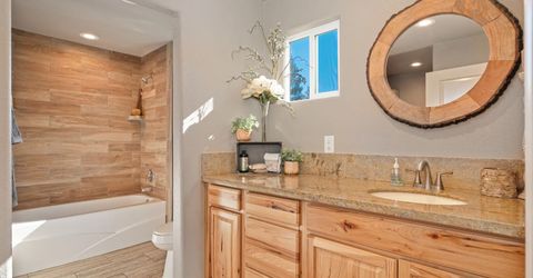 5249 Abbott Rd, Penryn, CA 95663 Photo