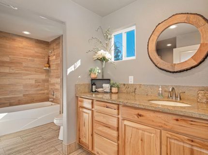 5249 Abbott Rd, Penryn, CA 95663 Photo