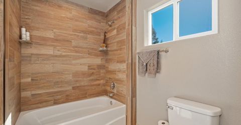 5249 Abbott Rd, Penryn, CA 95663 Photo