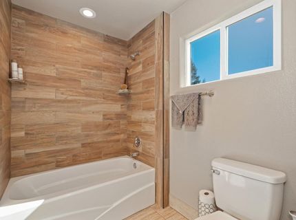 5249 Abbott Rd, Penryn, CA 95663 Photo
