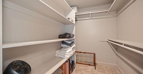 5249 Abbott Rd, Penryn, CA 95663 Photo