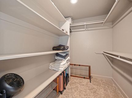 5249 Abbott Rd, Penryn, CA 95663 Photo