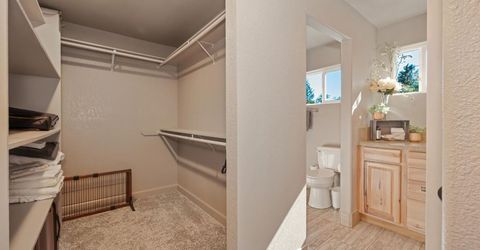 5249 Abbott Rd, Penryn, CA 95663 Photo